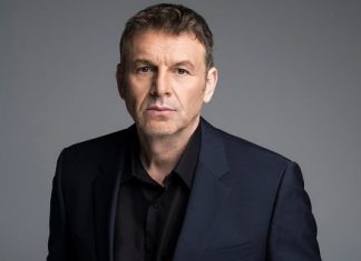 Α. Γκέλτσος: «Θα αφουγκραστώ τους συμπολίτες μου. Αν θα είναι αυτοδιοίκηση ξανά ή Βουλή θα δείξει»