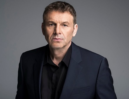 Απόστολος Γκλέτσος 2