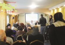 ‘Ελεύθερη Στερεά’ ο νέος συνδυασμός για την Περιφέρεια