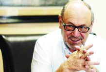 Δήμαρχος δεν έπαιρνε επί πέντε χρόνια μισθό και αγόρασε οικόπεδα για σχολείο και πλατεία