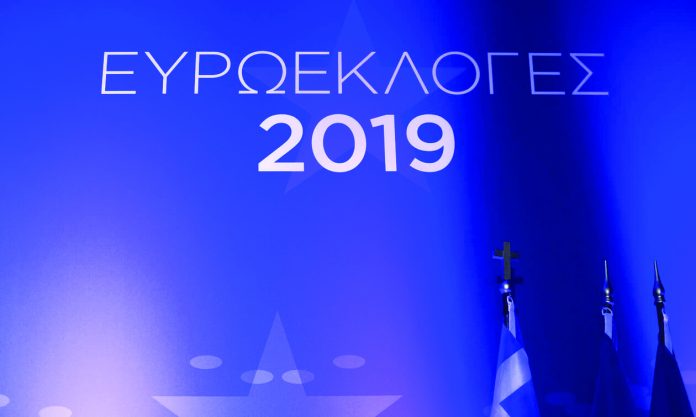 ΜΠΟΥΜΠΟΥΡΗΣ 858