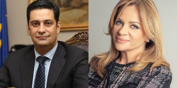 Σχεδόν τελικό για τον Δήμο Αγρινίου