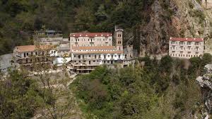 αρχείο λήψης (11)