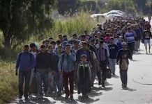 Διαψεύδουν την άφιξη προσφύγων στο Καρπενήσι, Σουλιώτης, Τασιός και Κοντογεώργος
