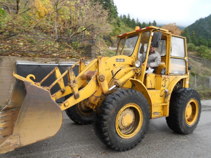 διαγωνισμοι απεραντιων