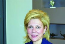 Παγκόσμια Ημέρα της Γυναίκας 2021: Η Γυναίκα στην πρώτη γραμμή του αγώνα κατά του κορονοϊού