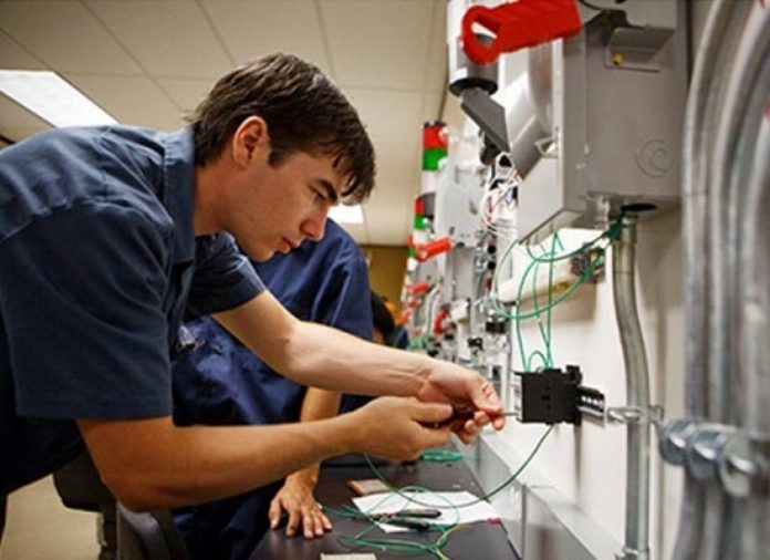 ΘΕΣΕΙΣ ΜΑΘΗΤΕΙΑΣ