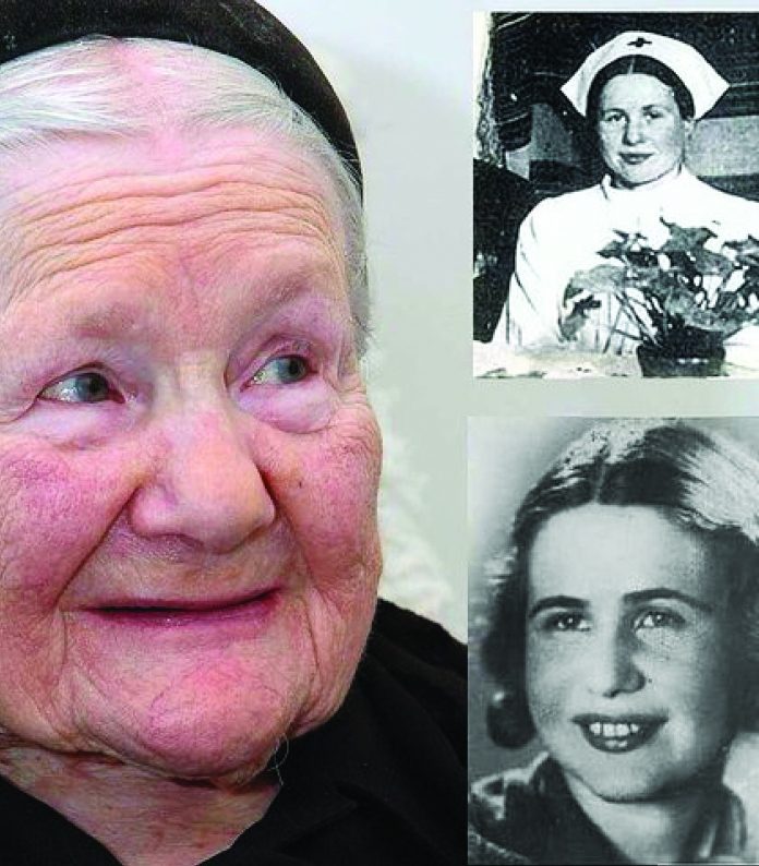 ΜΠΟΥΜΠΟΡΗΣ 859