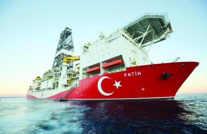 ΜΠΟΥΜΠΟΥΡΗΣ 861