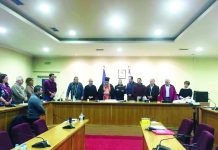 Πότε αναλαμβάνουν καθήκοντα οι νέοι Περιφερειάρχες και Δήμαρχοι & πότε ολοκληρώνεται η θητεία τους