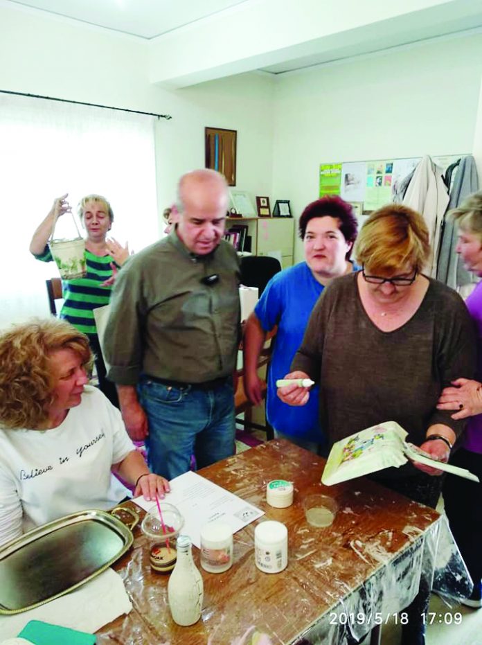 ΣΥΛΛΟΓΟΣ ΓΥΝΑΙΚΩΝ2