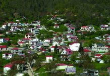 Τον Ιούλιο ξεκινά η ανάπλαση του Δημοτικού Σχολείου Αγίου Νικολάου
