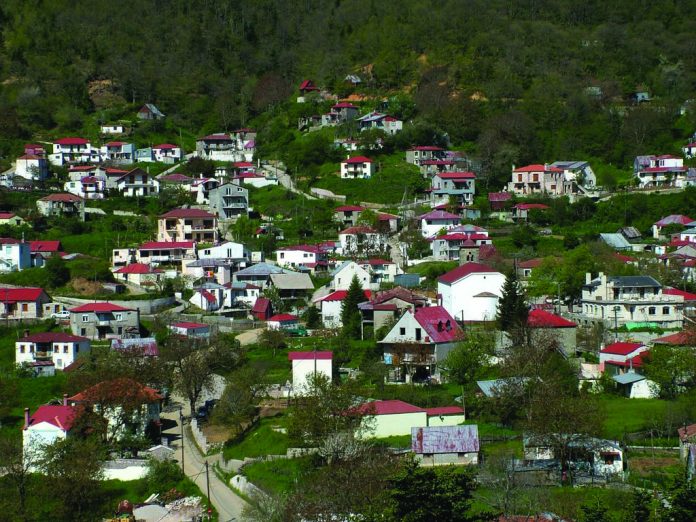 αναπλαση τκ αγ νικολ