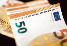 Πόσο πληρώνονται δήμαρχοι, αντιδήμαρχοι και περιφερειάρχες;