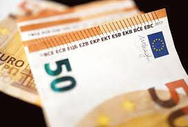 αρχείο λήψης (3)