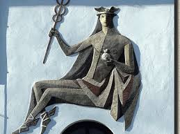 αρχείο λήψης (6)