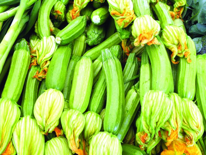 βιολογικη αγορα