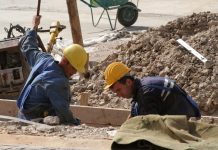 2,28 εκ. ευρώ για την βελτίωση υποδομών στον Προφήτη Ηλία