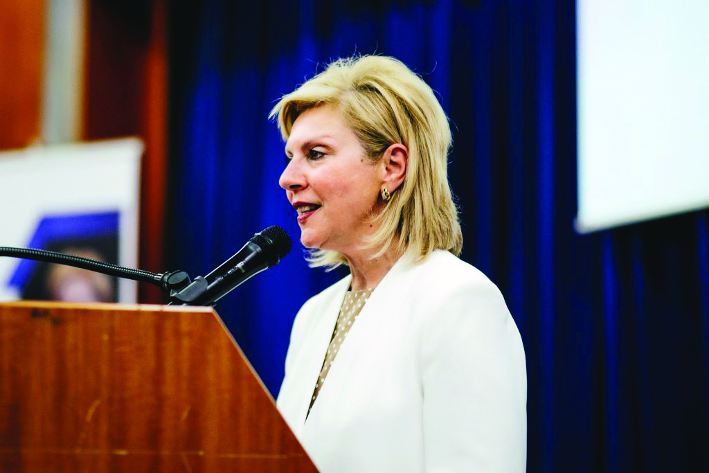 θωμαις-οικονομου_6