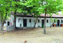 Μέχρι 14 Ιουνίου οι αιτήσεις για την κατασκήνωση στη Σωτήρα