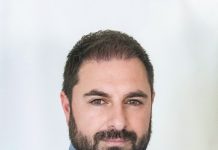 Ευχαριστήρια επιστολή του υποψήφιου Βουλευτή Ευρυτανίας με τη ΝΔ κ. Κλεομένη Λάππα