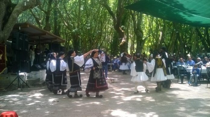17-antamoma-sarakatsanaion-11