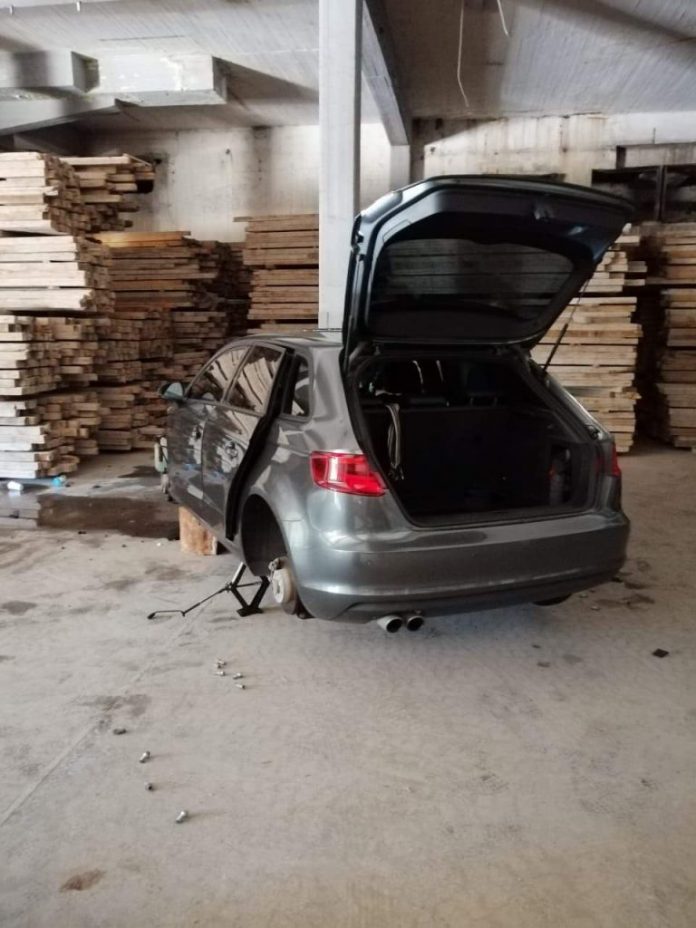 IMG-1c81d1ff68a8a058fa7dad723497c5ae-V-768x1024