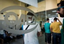 2 επιδοτούμενα προγράμματα κατάρτισης για ανέργους 5.000 θέσεις για ηλικίες από 25 έως 45 ετών