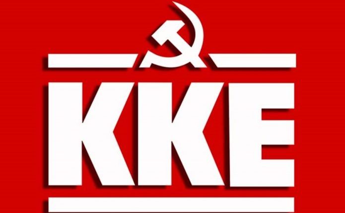 kke-logo17-696x474