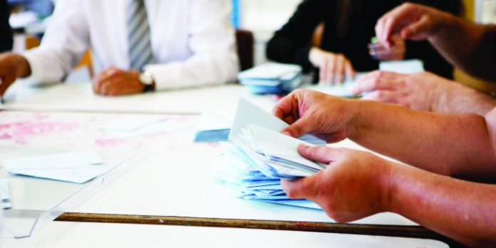 psifoi-kalpes-ekloges-6-6-19