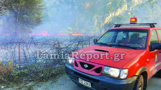 ΕΝΤΟΣ ΕΚΤΟΣ ΠΡΟΛΑΒΑΝ ΕΜΠΡΗΣΤΕΣ