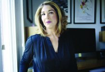 ‘Το δόγμα του σοκ’