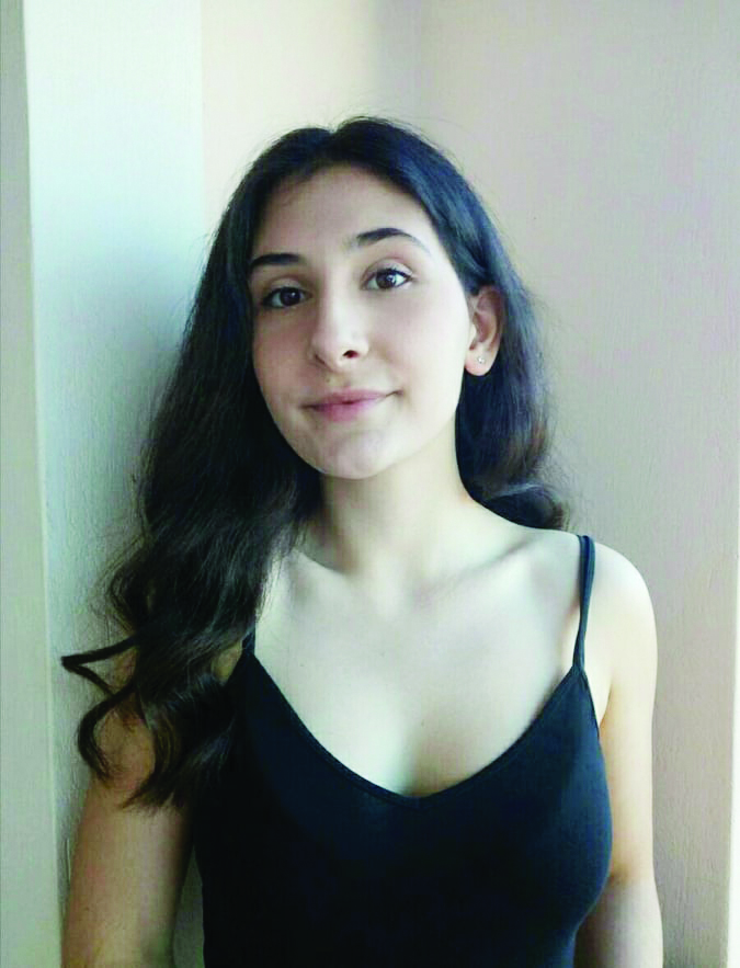 ΠΑΠΑΡΟΪΔΑΜΗ ΓΕΛ ΚΑΡΠΕΝΗΣΙΟΥ