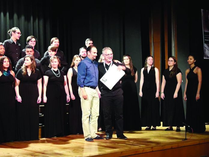 Φεστιβάλ Χορωδιών (4)