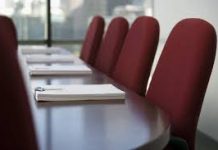 Προγράμματα & έργα στη συνεδρίαση του Δημοτικού Συμβουλίου Καρπενησίου