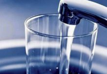 14.500 ευρώ για έλεγχο και χλωρίωση των υδάτων του Δήμου Αγράφων