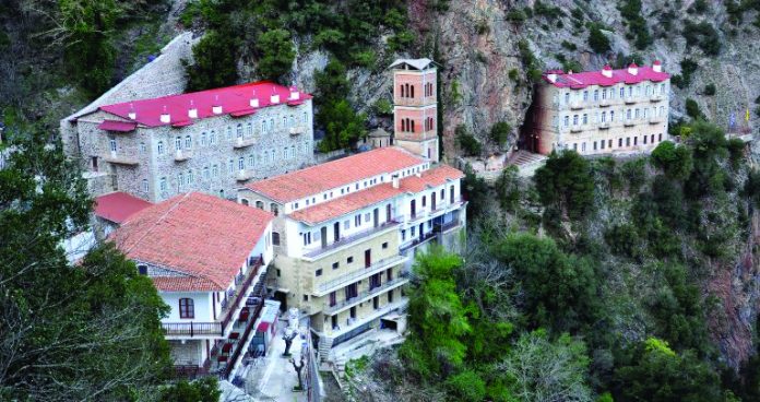 monastiria_moni_prousiotissas