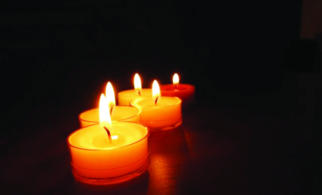 ENTOS EKTOS Τραγωδία με 17χρονη μαθήτρια στη Λαμία