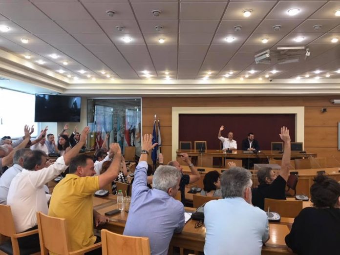 ΚΑΡΑΒΟΜΥΛΟΣ1