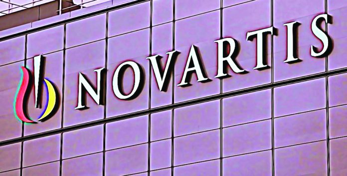 ΜΠΟΥΜΠΟΥΡΗΣ 872