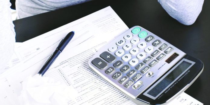 ορκωτοι λογιστες