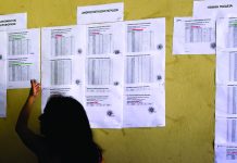 Αποτελέσματα πανελληνίων 2021: Είναι επίσημο τι ώρα βγαίνουν οι βαθμοί