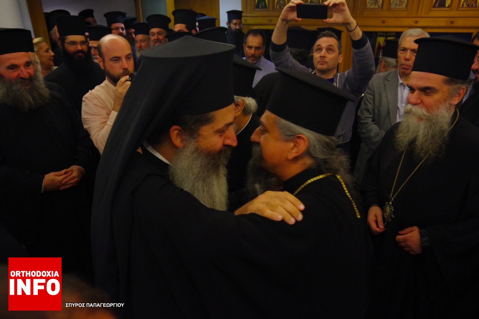 18-28-08-isi_fthiotidos_5