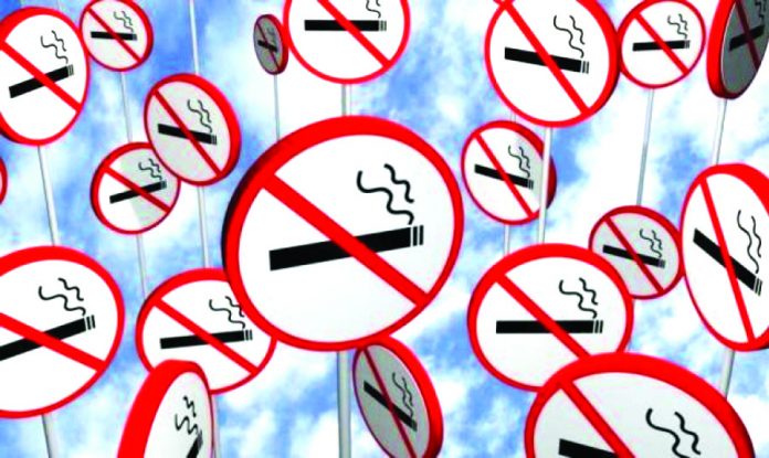 7a412edf619c42580b631abd37043f4a_XL