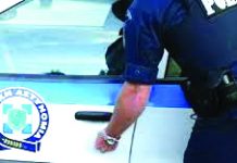 Από το Τμήμα Ασφαλείας Λαμίας εξιχνιάσθηκαν 4 περιπτώσεις απάτης μέσω διαδικτύου