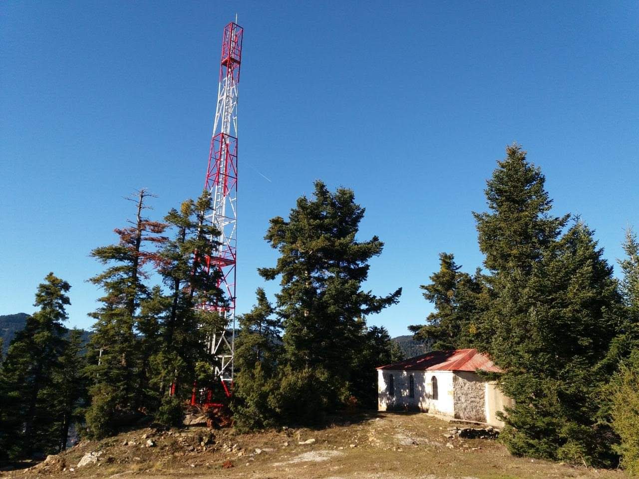 FB_IMG_1571403049235