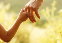 Για την Παγκόσμια Ημέρα Ψυχικής Υγείας 10 Οκτωβρίου