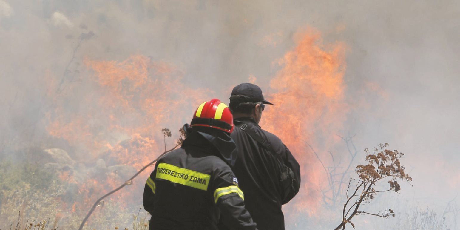 doc_20120611_946570_137903