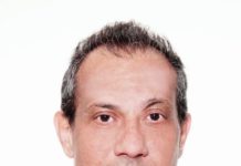 Για την υποβάθμιση της Ταμειακής Διαχείρισης στο περιφερειακό συμβούλιο διαμαρτυρήθηκε η ‘Ελεύθερη Στερεά’