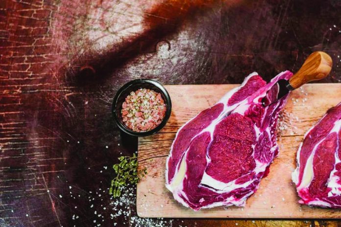 ΜΑΥΡΑΓΑΝΗΣ 1